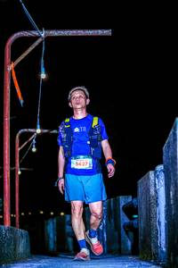 BIB: 5427
                            <button type="button" onclick="openModal(21776693)" class="btn btn-primary btn-sm float-right btn-popup" data-toggle="modal" data-target=".modal-high-quality">
                        <i class="fas fa-shopping-cart"></i> Add to Cart
                    </button>
                                            <button type="button" onclick="isThisMe(21776693, true)" class="btn btn-success btn-sm float-right btn-popup btn-isme hidden" data-toggle="tooltip" data-placement="bottom" title="นี่คือรูปของคุณใช่ไหม คลิกที่นี่เพื่อเอาเข้าอัลบั้ม">
                        <i class="fas fa-plus"></i> Add to album
                    </button>
                    <button type="button" onclick="isThisMe(21776693, false)" class="btn btn-warning btn-sm float-right btn-popup btn-isnotme hidden">
                        <i class="fas fa-ban"></i> Remove from album
                    </button>